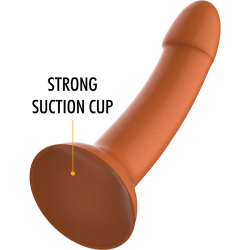 Mythology - rune royal dildo m