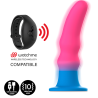 Mythology Kuno Utopia S compatible con el reloj watchme