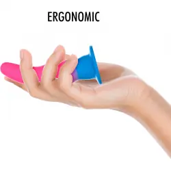 Mythology - kuno utopia dildo s