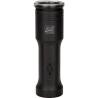 Masturbador optimum power ultimate head exciter - 1