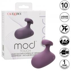 California exotics - mod touch estimulador morado
