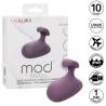 Caja del estimulador Mod Touch de CalExotics
