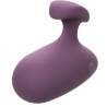 Estimulador Mod Touch morado en perspectiva