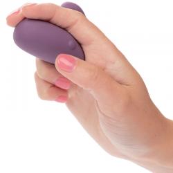 California exotics - mod touch estimulador morado
