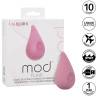 Caja del estimulador Mod Flair de CalExotics