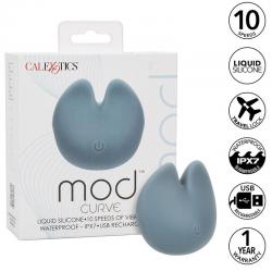 California exotics - mod curve estimulador azul
