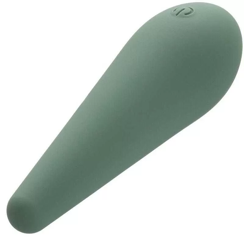 California exotics - mod chic estimulador verde
