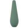 California exotics - mod chic estimulador verde - 3