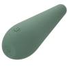 California exotics - mod chic estimulador verde - 4