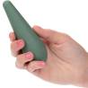 California exotics - mod chic estimulador verde - 5