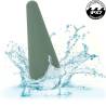 California exotics - mod chic estimulador verde - 6