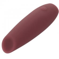 California exotics - mod tilt estimulador rojo