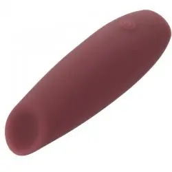 California exotics - mod tilt estimulador rojo
