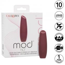 California exotics - mod tilt estimulador rojo