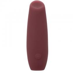 California exotics - mod tilt estimulador rojo