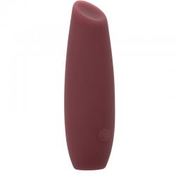 California exotics - mod tilt estimulador rojo