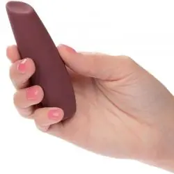 California exotics - mod tilt estimulador rojo