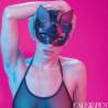 California exotics - euphoria mscara de gato - 1