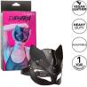 California exotics - euphoria mscara de gato - 2
