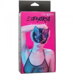 California exotics - euphoria mscara de gato