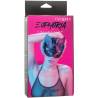 California exotics - euphoria mscara de gato - 3