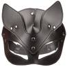California exotics - euphoria mscara de gato - 4