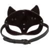 California exotics - euphoria mscara de gato - 6