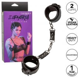 California exotics - euphoria esposas