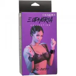 California exotics - euphoria esposas
