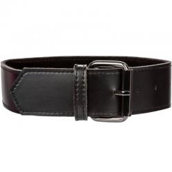 California exotics - euphoria collar con correa de cadena