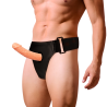 Harness attraction árnes hueco blake 15.5 x 4cm - 1