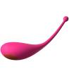 Adrien lastic - palpitation huevo vibrador + app gratuita - 2