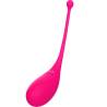 Adrien lastic - palpitation huevo vibrador + app gratuita - 3