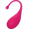 Adrien lastic - palpitation huevo vibrador + app gratuita - 4