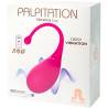Adrien lastic - palpitation huevo vibrador + app gratuita - 6