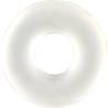 Sevencreations anillo para pene transparente - 1