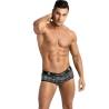 Anais men - balance jock bikini s - 2