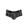 Anais men - balance jock bikini s - 3