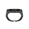 Anais men - balance jock bikini s - 4