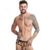 Anais men - banana jock bikini - 2