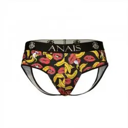 Anais men - banana jock bikini s - - 3 Anais men - banana jock bikini s - - 3