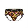 Anais men - banana jock bikini - 3