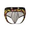 Anais men - banana jock bikini - 4