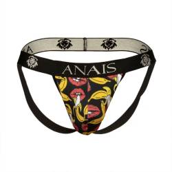 Anais men - banana jock strap -  - 2