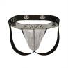 Anais men - banana jock strap - 3