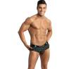 Anais men - benito jock bikini - 2