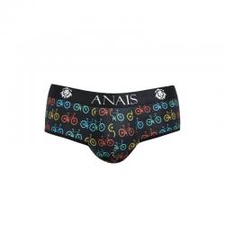 Anais men - benito jock bikini s - - 3