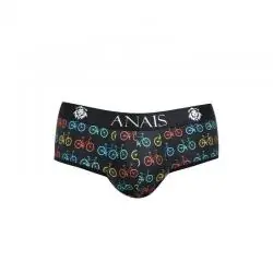 Anais men - benito jock bikini s - - 3