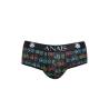 Anais men - benito jock bikini - 3