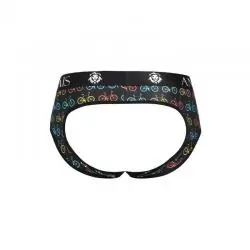 Anais men - benito jock bikini s - - 4